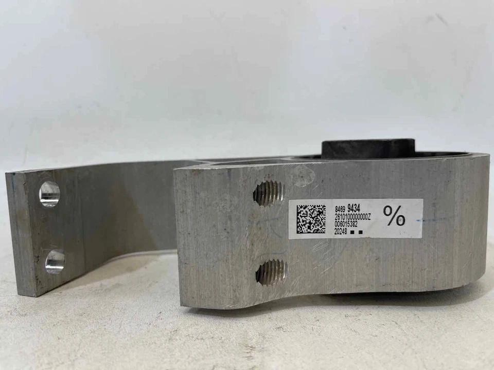 FITS 2018 - 2024 CADILLAC XT5 ACADIA BUICK 3.6L Transmission Mount - Image 2 of 4