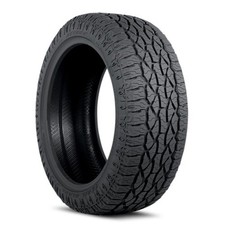 1 New 37x12.50r20 126q Atturo Trail Blade Ats 37125020 Tire 1 New 37x12.50r20 126q Atturo Trail Blade Ats 37125020 Tire