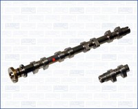 Ajusa Nockenwelle 93096600 FüR Nissan Almera Sunny 1 Hatchback N15 3 N14 B13 16V