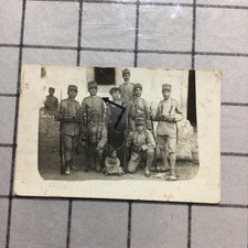 Fanteria,Regio Esercito,60 RGMT,Fregio,berretto,bambino,Madre,Prima Guerra ,D224