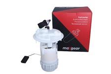 Pompe à essence Mg TF