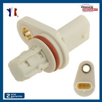 Nockenwellen Sensor FüR Chevrolet Aveo Cruze Orlando Trax - 55566932