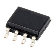 1Pcs LT1013IS8#TRPBF SO-8 Precision Amplifiers Dual Precision Op Amp