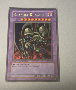 2002 Collectors Tin Yugioh | eBay