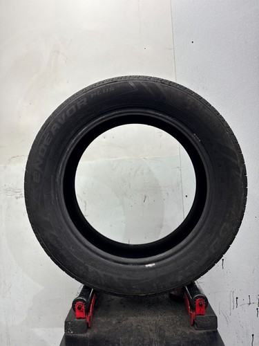 1 Used  P225/55R18 Cooper Endeavor Plus  98 H - 9/32  - Picture 4 of 6