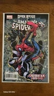 Amazing Spider-Man #596 (NJP3)