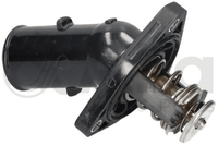 Thermostat KüHlmittel FüR Lexus GS IS II III C