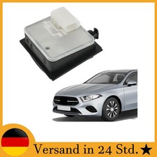 Kraftstoffklappe Entriegelungsmotor F&uuml;r Mercedes W177 W247 C118 2018-2022
