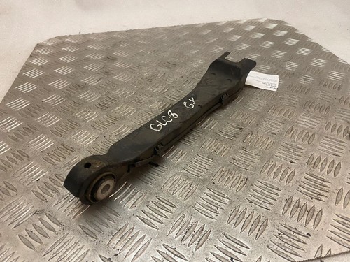 Mercedes-Benz GLC X253 C253 2018 Querlenker hinten A2043521205 Diesel UTO56109