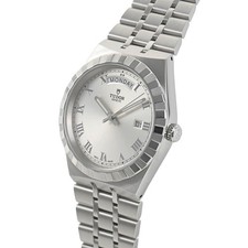 Tudor Royal M28600
