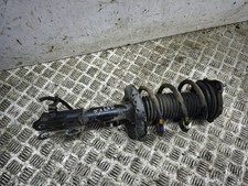 KIA Niro 2020 Links Stoßdämpfer vorne 54651G5200 77kW AMD222687