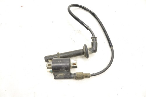 Kawasaki Teryx KRX4 1000 ES SE 23 Ignition Coil Wire #2 (Long)  #1 47480
