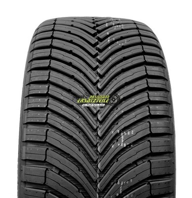 4x Bridgestone Turanza ALL Season 6 DriveGuard RFT XL M+S 3PMSF 225/45R17 94W