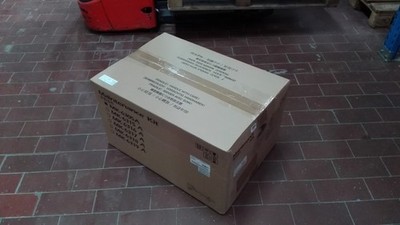 Kyocera Mita MK-6305A Wartungskit 1702LH8KL0 für Kyocera Mita TaskAlfa 4500i