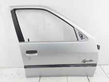 Porte avant et accessoires Peugeot 306