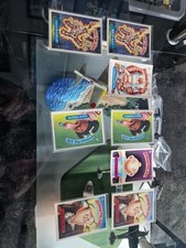 Garbage Pail Kids US Series 5