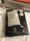Nady Ald-800 RF Assistive Listening Receiver Brand New With Headphones Manual — photo 3