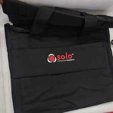 SOLO BAG FOR DETECTOR TESTER 610-001