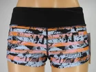 NEW LULULEMON Speed Up 2.5" LR Short 6 8 10 Inversion Multi