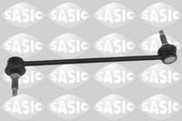 Sasic Koppelstange Stabilisator Vorderachse FüR Hyundai Kona OS OSE OSI I30 PDE