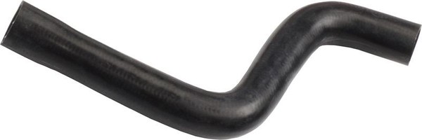 KÜHlerschlauch Oben Gates 05 3387 FÜR Mercedes KÜHlmittelschlauch Wasserschlauch-image