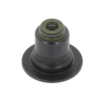Corteco 49472888 Dichtungsring FüR Bmw, Mini Ventilschaft
