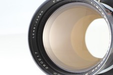 フジノン T400mm F8 おまけ付き フジノン T400mm F8 おまけ付き フジノン T400mm F8 おまけ付き