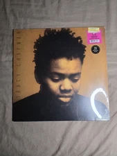 Tracy Chapman - Self Titled "35th Anniversary Edition" (Vinyl LP) "READ"