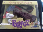 VTG Barbie Bratz Outfit Sealed NIB Study Hall Style Fashion Pack Pants Purse