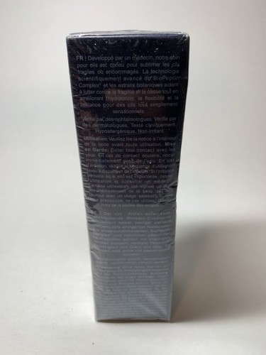RevitaLash Advanced Eyelash Conditioner 3.5mL | Full Size | New SEALED BOX - Picture 4 of 6