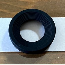 NIKONoriginal Eyepiece Rubber Cover Cap Binoculars