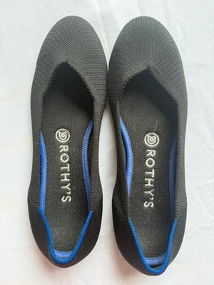 Rothy s Flats