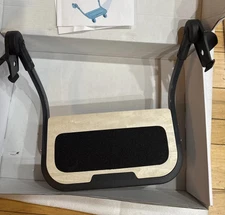 Stroller Board Compatible with Uppababy Vista,(2015-2019), Vista V2 and Vista...