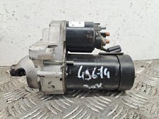 Démarreur Peugeot 308