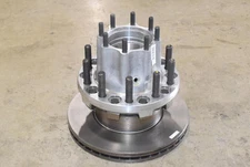 ConMet Hub 1S081965 (305-26996)