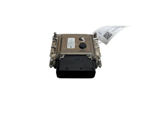 Mercedes-Benz GLC C253 2018 Diesel Adblue-Steuergerät A0009003313 kW UTO79355