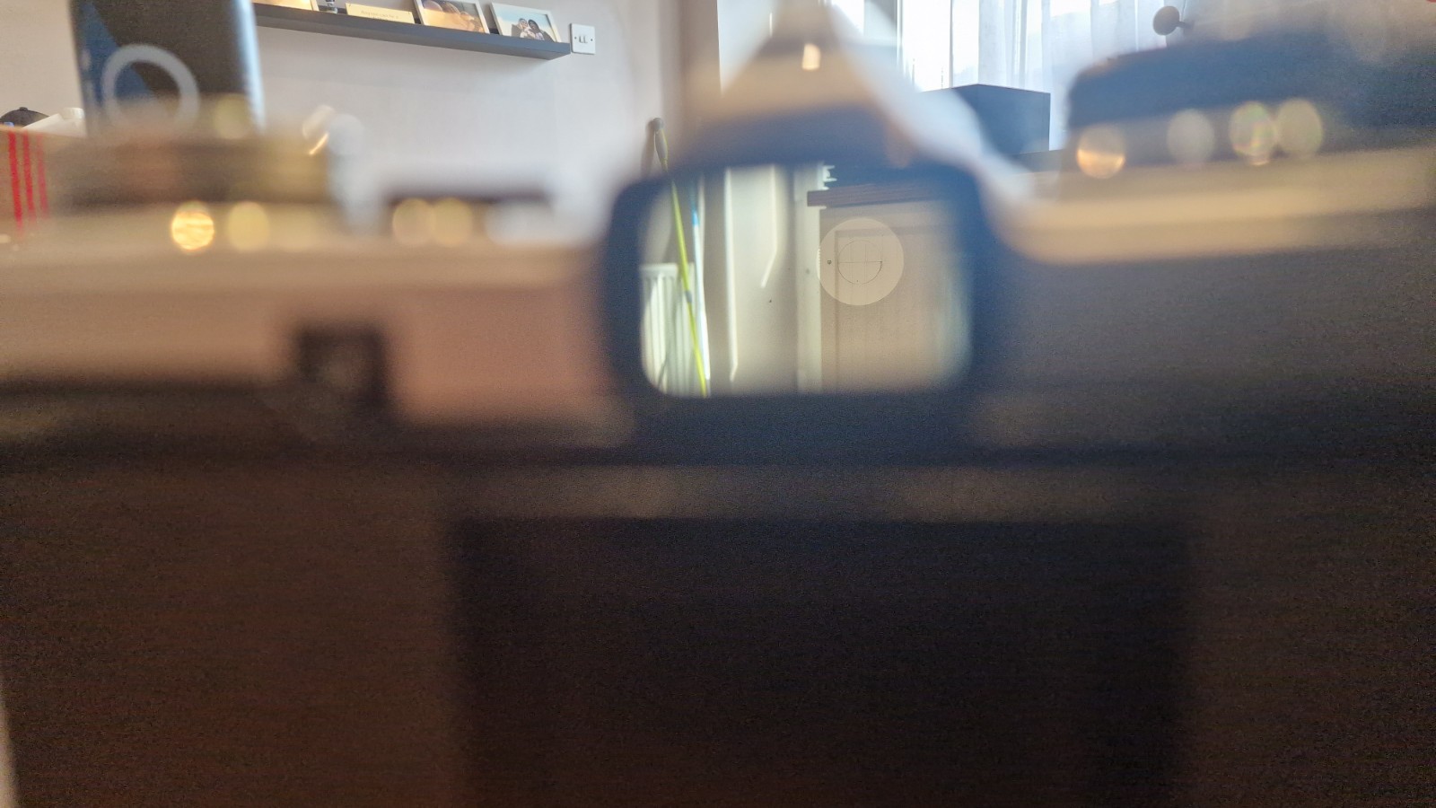 Bild 13 von 13