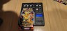 HEAVY 22.59g!!!!! Ascended Heroes Pokemon TCG Booster!