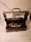 Picture 4 of 9