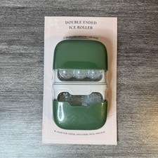 Vivitar Double Ended Ice Roller V & W Shape F...