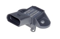 Ladedrucksensor FüR Audi A4 B8 8K2 Avant 8K5 A5 8T Cabrio 8F Sportback A6 14-19