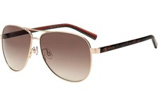 MISSONI Women Sunglasses Size 59mm 14mm 140mm