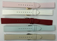Zweiteiliges Armband Junghans Uhrenarmbänder online kaufen