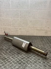 2019 Volkswagen Tiguan MK1 - 5N - Exhaust Mid Pipe PN: 5QN253211C