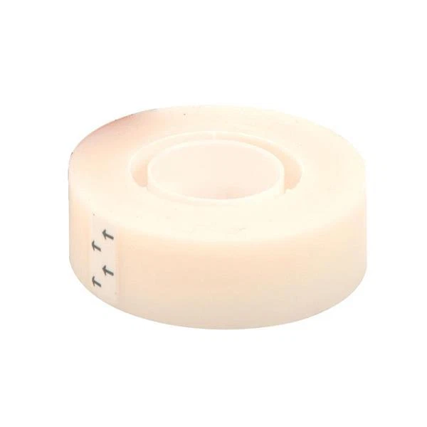 5 Star Wizard Magic Invisible Tape Rolls 19mm x 33m Same Day Dispatch UK SELLER