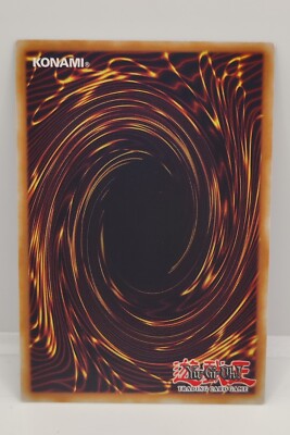 Yugioh! Mekk-knight Crusadia Avramax Maze-en054 1st Edition | Meses Sin