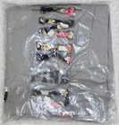 Foto 3 di 4