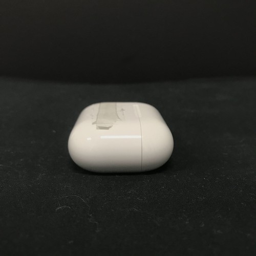 Apple 3rd generation Charging Case for AirPods A2897 Original OEM Case Only CN - Photo 3 sur 7