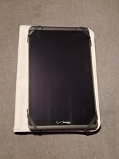 Verizon Ellipsis Ellipsis 7 8GB, Wi-Fi 4G Verizon , 7in - Black