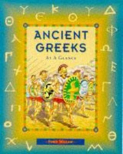 The Vikings by Neil Grant